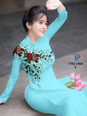 1649827133 vai ao dai dep (4)
